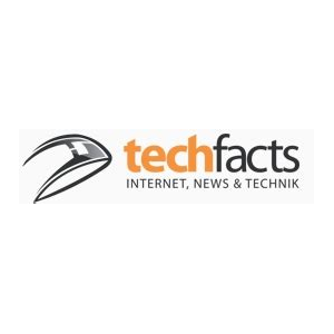 Techfacts.de
